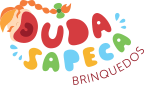 Duda Sapeca Locação de Brinquedos - Florianópolis