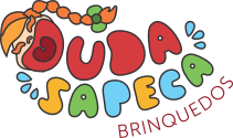 Duda Sapeca Locação de Brinquedos - Florianópolis