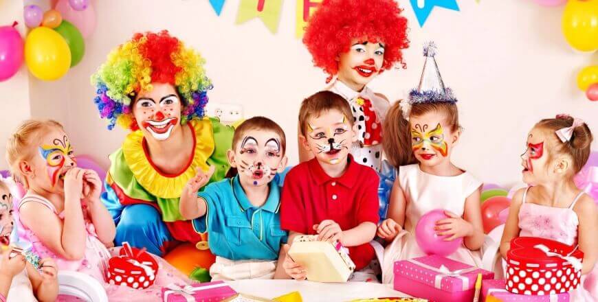 Duda Sapeca Locação de Brinquedos, recreação de festas infantis